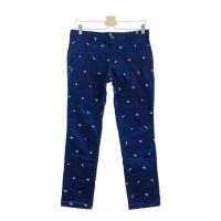 CALLAWAY LEFC  R[fCpc hJ  lCr[n TCYFL NFA- yÁzStEFA