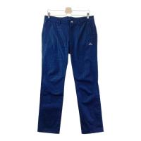 KAPPA GOLF JbpSt  Opc 璹iq lCr[n TCYFL NFB yÁzStEFA