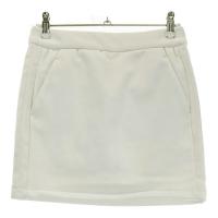 ADIDAS GOLF AfB_XSt ; HG8273 Ci[t N Xgb`XJ[g  zCgn TCYFS NFA- yÁzStEFA