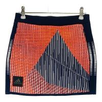 ADIDAS GOLF AfB_XSt ; HG1686 Ci[t jbgXJ[g  lCr[n TCYFS NFA- yÁzStEFA