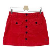 LE COQ GOLF RbNSt  R[fCXJ[g  bhn TCYF11 NFA- yÁzStEFA