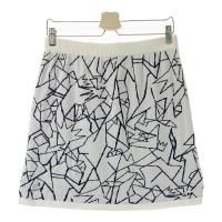 MUNSING WEAR }VOEFA  jbgXJ[g  zCgn TCYF11 NFA- yÁzStEFA