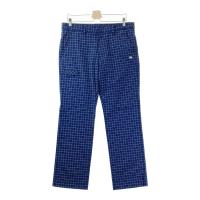 KAPPA GOLF JbpSt  Xgb`pc iq  lCr[n TCYF85 NFA- yÁzStEFA