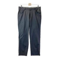 PING s  Opc  O[n TCYFL3T NFB yÁzStEFA