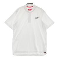 NEW BALANCE GOLF j[oX  @|TVc  zCgn TCYF5 NFB yÁzStEFA