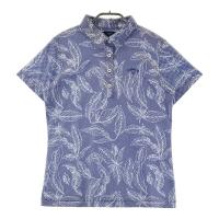 CALLAWAY LEFC  |Vc  lCr[n TCYFL NFB yÁzStEFA