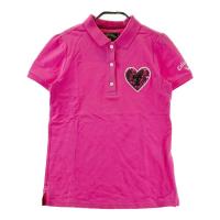 CALLAWAY LEFC ~Tweety |Vc  sNn TCYFM NFB yÁzStEFA