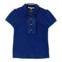 MARK&LONA }[NAhi  t |Vc  lCr[n TCYFS NFB yÁzStEFA