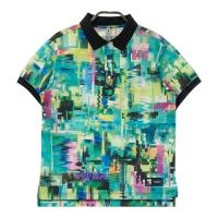 NBB WEEKEND Gkr[r[EB[NGh  |Vc  O[n TCYF0 NFA- yÁzStEFA