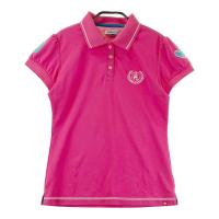 FILA GOLF tBSt  |Vc by  sNn TCYFM NFA- yÁzStEFA