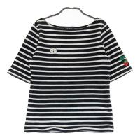 PEARLY GATES p[[QCc  TVc {[_[ lCr[n TCYF0 NFB yÁzStEFA