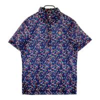 CALLAWAY LEFC  |Vc  lCr[n TCYFL NFB yÁzStEFA