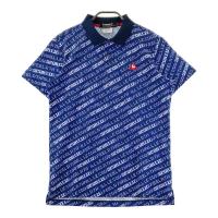 LE COQ GOLF RbNSt  |Vc  lCr[n TCYFM NFA- yÁzStEFA