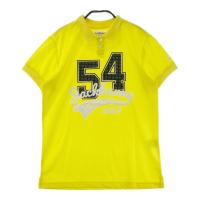 JACK BUNNY WbNoj[  |Vc  CG[n TCYF2 NFB yÁzStEFA