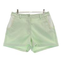 CALLAWAY LEFC  Xgb` V[gpc  O[n TCYFL NFB yÁzStEFA