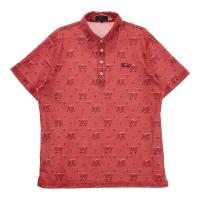 DANCE WITH DRAGON _XEBYhS  |Vc bV  bhn TCYF4 NFB yÁzStEFA