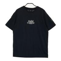 CALLAWAY LEFC  TVc  ubNn TCYFM NFB yÁzStEFA