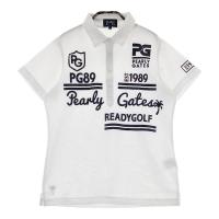 PEARLY GATES p[[QCc  |Vc VATbJ[  zCgn TCYF0 NFB yÁzStEFA