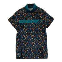 DESCENTE GOLF fTgSt  nClbNTVc ԕ ubNn TCYFL NFA- yÁzStEFA