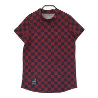 MASTER BUNNY EDITION }X^[oj[GfBV  TVc vg  ubNn TCYF0 NFA- yÁzStEFA