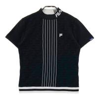 FILA GOLF tBSt  nClbN  jbgZ[^[ S ubNn TCYFM NFA- yÁzStEFA