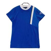 CALLAWAY LEFC  nClbN TVc  u[n TCYFM NFA- yÁzStEFA