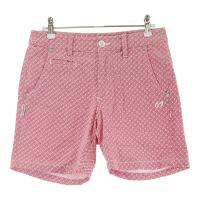 MASTER BUNNY EDITION }X^[oj[GfBV  V[gpc  bhn TCYF0 NFA- yÁzStEFA