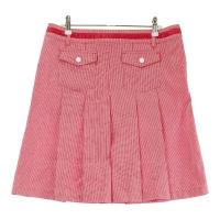 NEW BALANCE GOLF j[oX  v[cXJ[g VATbJ[ XgCv bhn TCYF2 NFA- yÁzStEFA