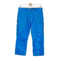 OAKLEY I[N[ 421988JP Nbvhpc  u[n TCYF32 NFB yÁzStEFA