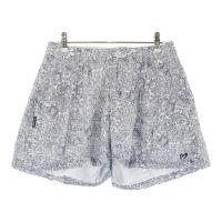 MASTER BUNNY EDITION }X^[oj[GfBV  V[gpc Rbg  lCr[n TCYF0 NFA- yÁzStEFA