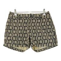 MASTER BUNNY EDITION }X^[oj[GfBV  V[gpc S ubNn TCYF0 NFA- yÁzStEFA