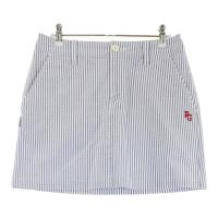 PEARLY GATES p[[QCc  VATbJ[ XJ[g XgCv zCgn TCYF1 NFA- yÁzStEFA