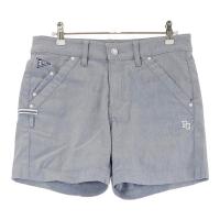 PEARLY GATES p[[QCc  V[gpc hJ  O[n TCYF0 NFA- yÁzStEFA