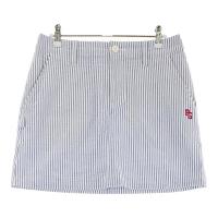 PEARLY GATES p[[QCc  Xgb`XJ[g VATbJ[ XgCv u[n TCYF1 NFB yÁzStEFA