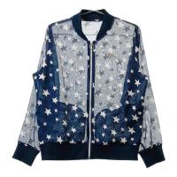 KISS ON THE GREEN LXIUO[  bV WbvWPbg  lCr[n TCYF3 NFA- yÁzStEFA