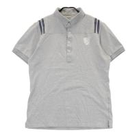 ST ANDREWS ZgAh[X  |Vc  O[n TCYFLL NFB yÁzStEFA