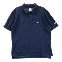 CHAMPION GOLF `sISt  |Vc hJ  lCr[n TCYFXL NFB yÁzStEFA