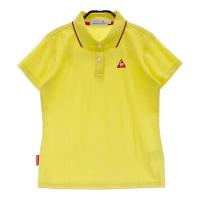 LE COQ GOLF RbNSt  |Vc  CG[n TCYFM NFA- yÁzStEFA