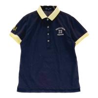 23GOLF jWETNSt  |Vc  lCr[n TCYF1 NFA- yÁzStEFA