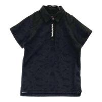 NEW BALANCE GOLF j[oX  n[tWbv |Vc S ubNn TCYF1 NFA- yÁzStEFA