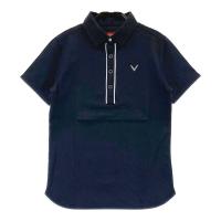 CALLAWAY LEFC bh[x |Vc  lCr[n TCYFS NFA- yÁzStEFA