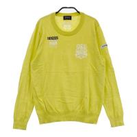 PEARLY GATES p[[QCc 30N Rbg jbgZ[^[  CG[n TCYF1 NFB yÁzStEFA