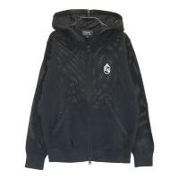 PEARLY GATES p[[QCc  jbgbV Wbvp[J[  ubNn TCYF0 NFB yÁzStEFA