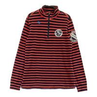 PEARLY GATES p[[QCc  n[tWbvTVc {[_[ IWn TCYF0 NFB yÁzStEFA