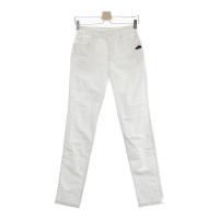 NEW BALANCE GOLF j[oX  Xgb`pc  zCgn TCYF00 NFB yÁzStEFA