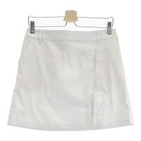 23GOLF jWETNSt  XJ[g  zCgn TCYF67 NFB yÁzStEFA