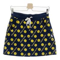 PEARLY GATES p[[QCc  XJ[g jR lCr[n TCYF1 NFB yÁzStEFA