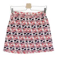 23GOLF jWETNSt  XJ[g  zCgn TCYF1 NFA- yÁzStEFA