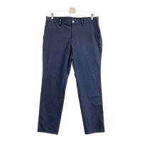 TRAVIS MATHEW grX}V[  Xgb`pc  lCr[n TCYFL NFB yÁzStEFA