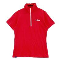 FILA GOLF tBSt  n[tWbv TVc {[_[ bhn TCYFL NFA- yÁzStEFA